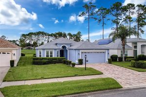 11644 SPINDRIFT LOOP, HUDSON, FL
