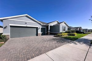 623 CONSERVATION BLVD, GROVELAND, FL