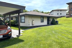 6 DEVON CT B, YORKTOWN HEIGHTS, NY