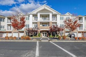 3205 FALSTON CIR, OLD BRIDGE, NJ