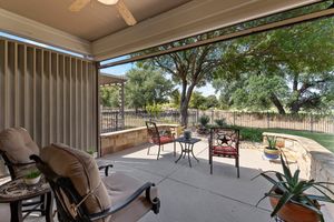 130 OLD BLUE MOUNTAIN LN, GEORGETOWN, TX