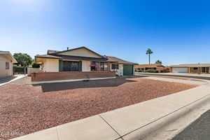 10027 W TARRYTOWN AVE, SUN CITY, AZ