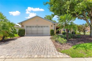 8034 SW 81ST LOOP, OCALA, FL