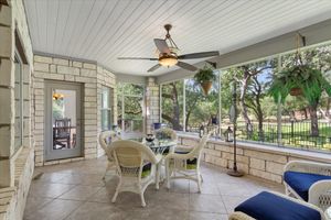 116 HACIENDA HEIGHTS CV, GEORGETOWN, TX
