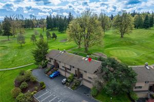 10722 GLEN ACRES DR S # T37, SEATTLE, WA