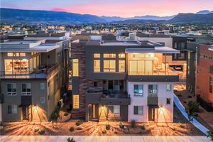 4152 YUCCA BLOOM ST # 1, LAS VEGAS, NV