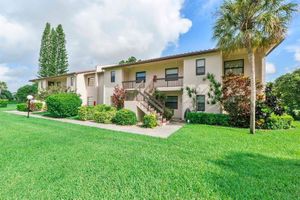 21452 JUEGO CIR APT 31A, BOCA RATON, FL