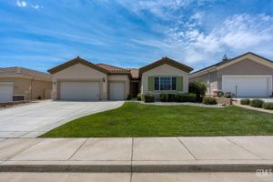 6212 PINION RANCH RD, BAKERSFIELD, CA