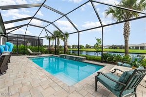 7079 CHAPEL CREEK LN, NORTH FORT MYERS, FL
