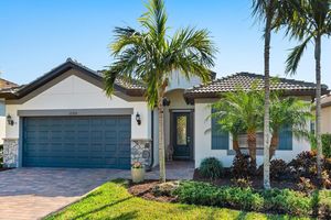 12325 MARSH POINTE RD, SARASOTA, FL