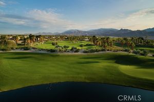 1340 CELADON ST, PALM SPRINGS, CA