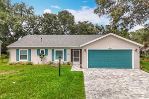 4800 TARA VIEW RD, LEESBURG, FL
