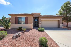 18065 W WEATHERBY DR, SURPRISE, AZ