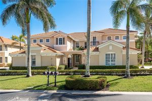 11041 HARBOUR YACHT CT UNIT 102, FORT MYERS, FL