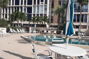 7400 SUN ISLAND DR 107, SOUTH PASADENA, FL