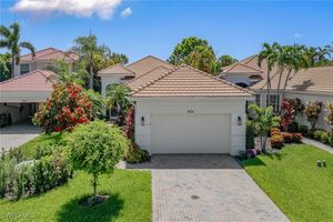 8556 PEPPER TREE WAY, NAPLES, FL