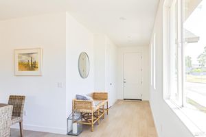 6601 STONE BRIDGE RD, SANTA ROSA, CA