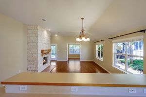 125 SABINE DR, GEORGETOWN, TX