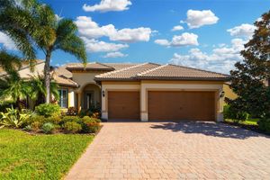 5864 SNOWY EGRET DR, SARASOTA, FL