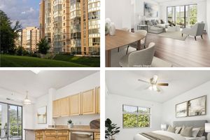 19355 CYPRESS RIDGE TER 423, LEESBURG, VA