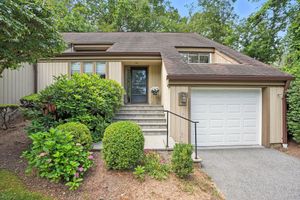 972 C HERITAGE HLS Y., SOMERS, NY