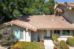 1334 TOURNEY HILL LN # 61, NIPOMO, CA