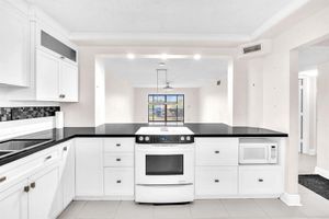 4930 E SABAL PALM BLVD 414, TAMARAC, FL