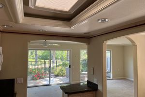 1201 GOLDEN RAIN RD APT 2, WALNUT CREEK, CA