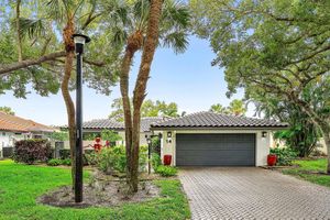 14 OAKS LN, BOYNTON BEACH, FL