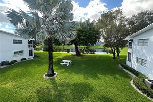 528 TILFORD X # 528, DEERFIELD BEACH, FL
