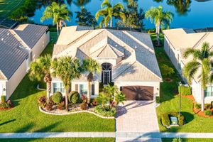 9091 SANDERSON CT, BOYNTON BEACH, FL