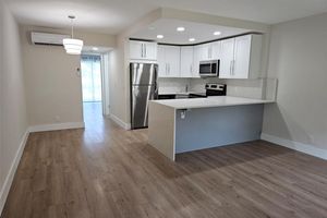 235 DURHAM F # 235, DEERFIELD BEACH, FL