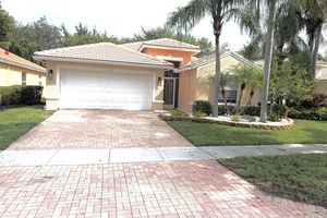 5329 TOSCANA TRL, BOYNTON BEACH, FL