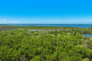 4771 VIA DEL CORSO LN UNIT 401, BONITA SPRINGS, FL