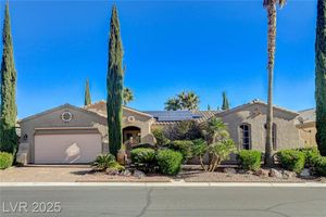 5152 VINCITOR ST, LAS VEGAS, NV