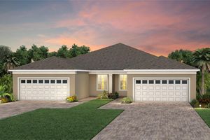 13521 PEARL BEACH ST, WINTER GARDEN, FL