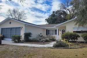 10800 SW 62ND AVE, OCALA, FL