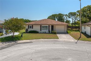 3245 PRAIRIE DUNES CIR, LAKELAND, FL