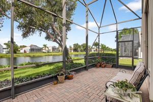 7446 W MERCADA WAY, DELRAY BEACH, FL