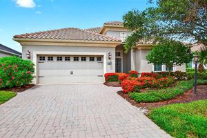 10812 TROPHY DR, ENGLEWOOD, FL