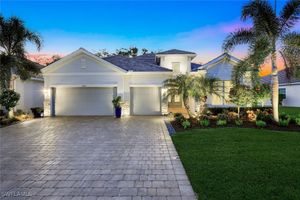 14841 BLUE BAY CIR, FORT MYERS, FL
