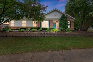 21365 W JUNIPER LN, PLAINFIELD, IL