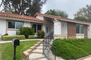 23902 VIA LUGONES, MISSION VIEJO, CA