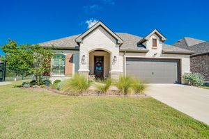 1502 ENCANTO TRL, ROCKWALL, TX