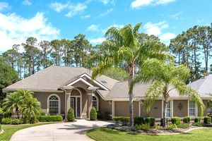 850 WESTLAKE DR, ORMOND BEACH, FL