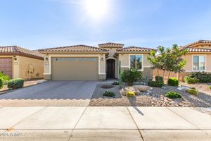 26971 W ADAM AVE, BUCKEYE, AZ