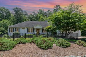 877 MILLCROFT, PITTSBORO, NC