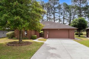 114 LAURELWOOD LN, CONWAY, SC
