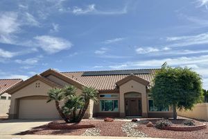 21021 N VERDE RIDGE DR, SUN CITY WEST, AZ
