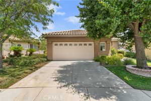 613 BIG SPRING DR, BANNING, CA